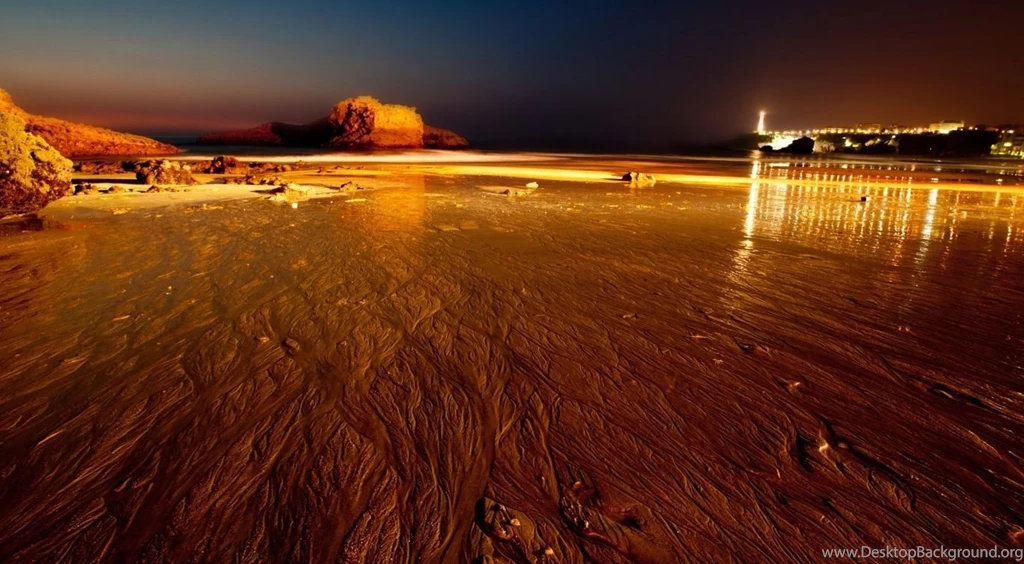 Best Wallpapers For PC 01 Photos Of Best Wallpapers For PC: By ...