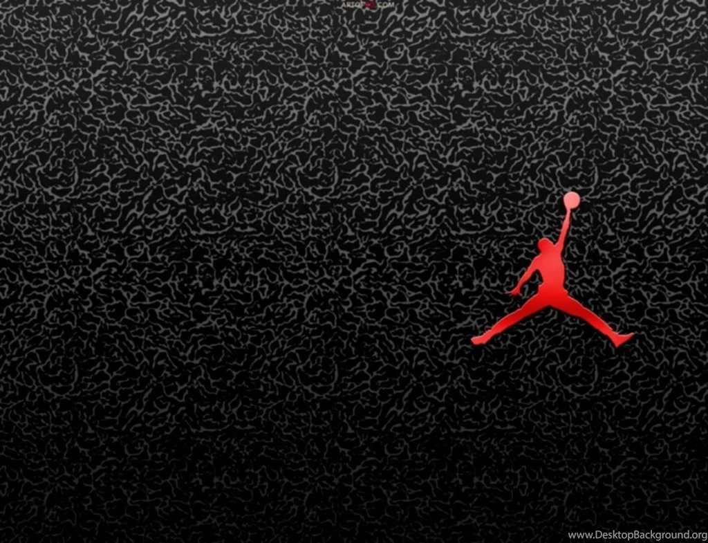 Basketball Wallpapers PC Hd