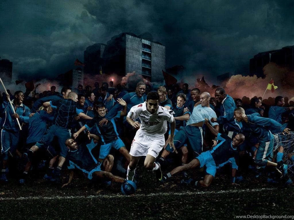 Awesome Football Wallpapers Hd Your Top HD Wallpapers