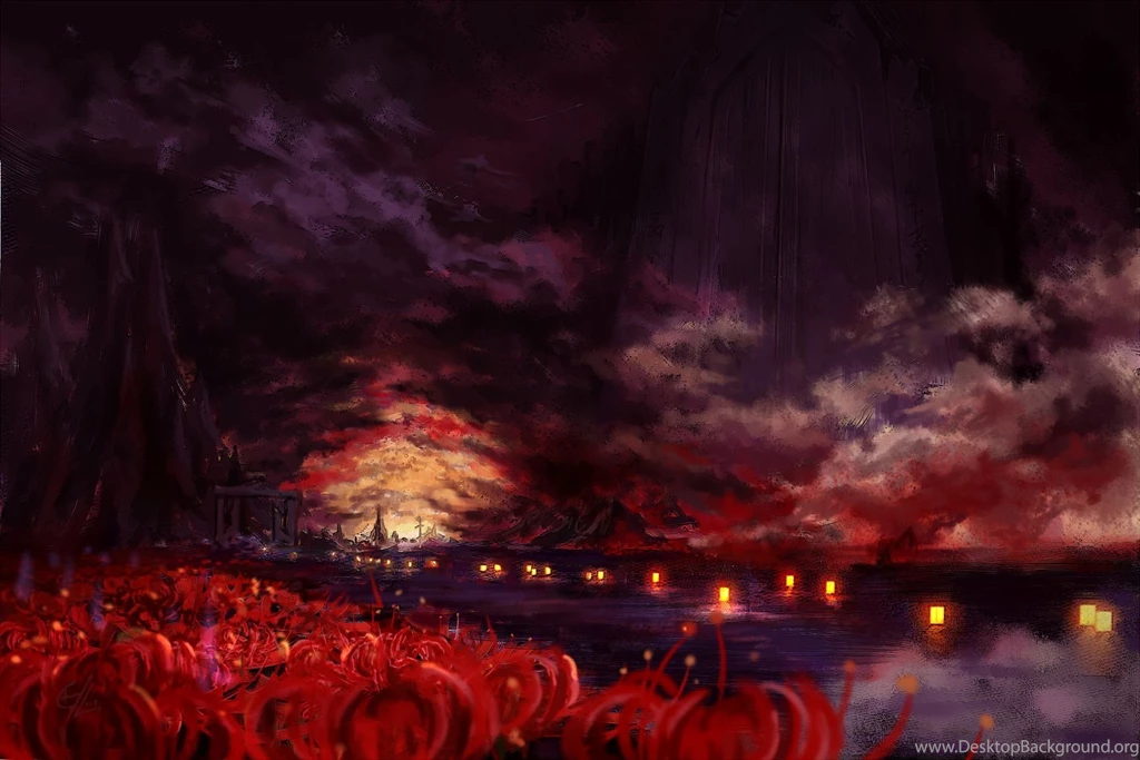 Touhou, Wallpapers Zerochan Anime Image Board