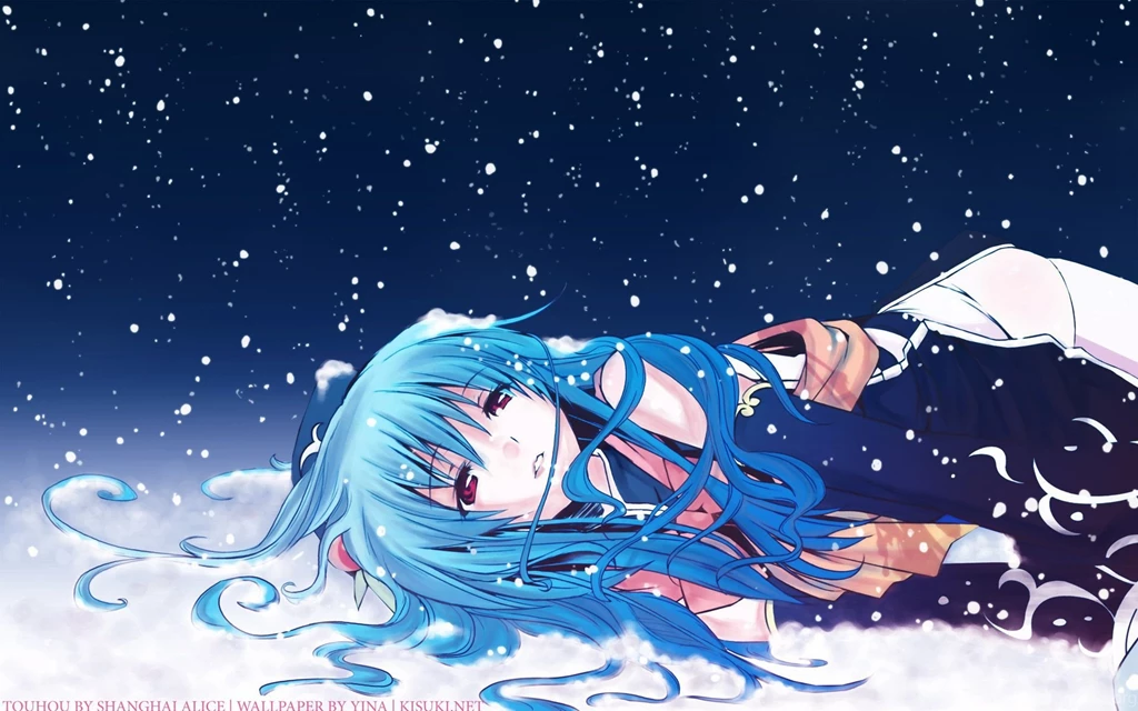 Touhou, Wallpapers Zerochan Anime Image Board