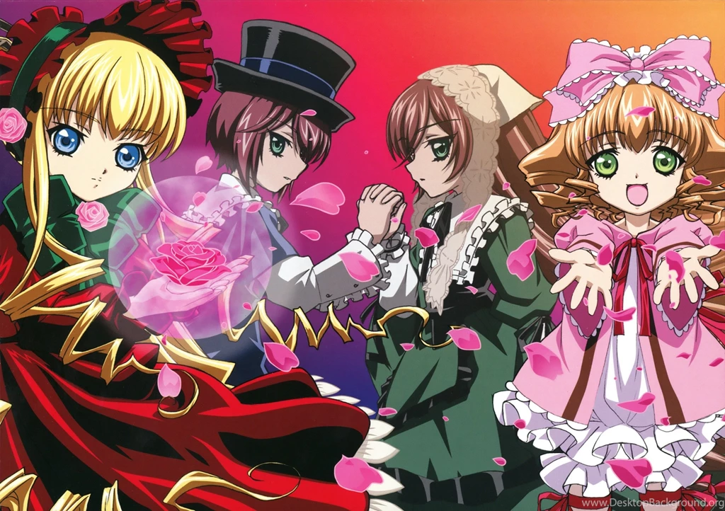 Rozen maiden 647 2700x1905.jpg