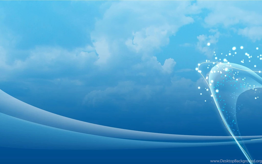 3D_abstract_wallpapers sky_abstract wide.jpg