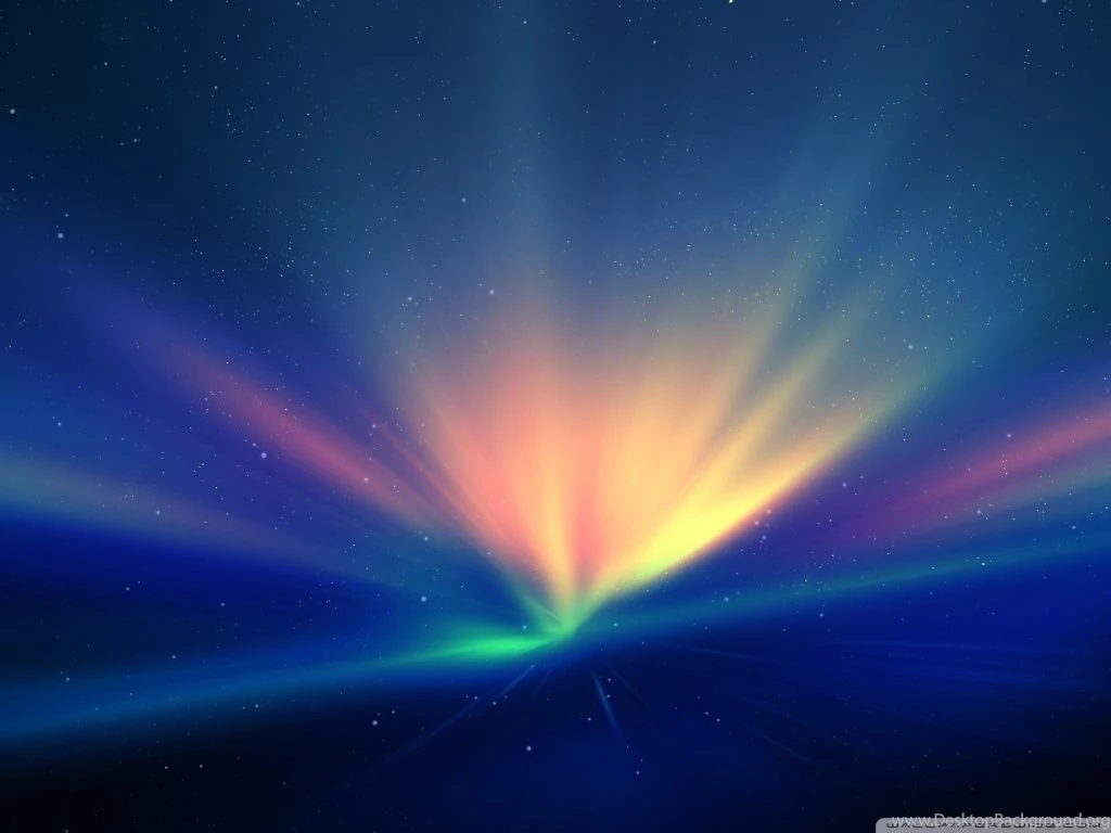 Aurora Reloaded Vintage HD Desktop Wallpapers : Widescreen : High ...