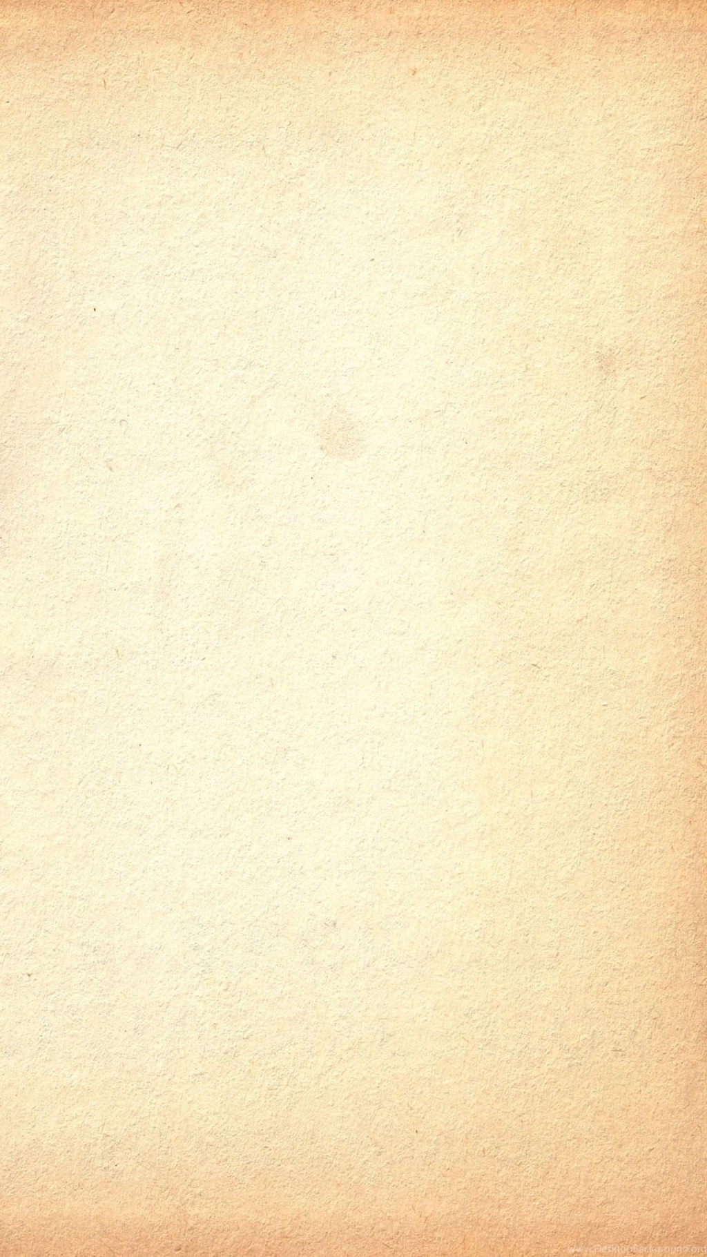 Vintage Paper Mobile Wallpapers 9461