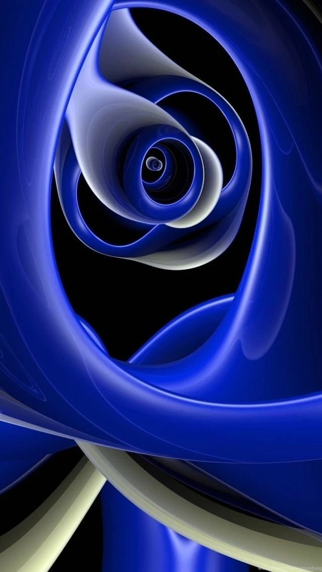 Wallpapers For iPhone 5 Find A Wallpaper, Backgrounds Or Lock ...