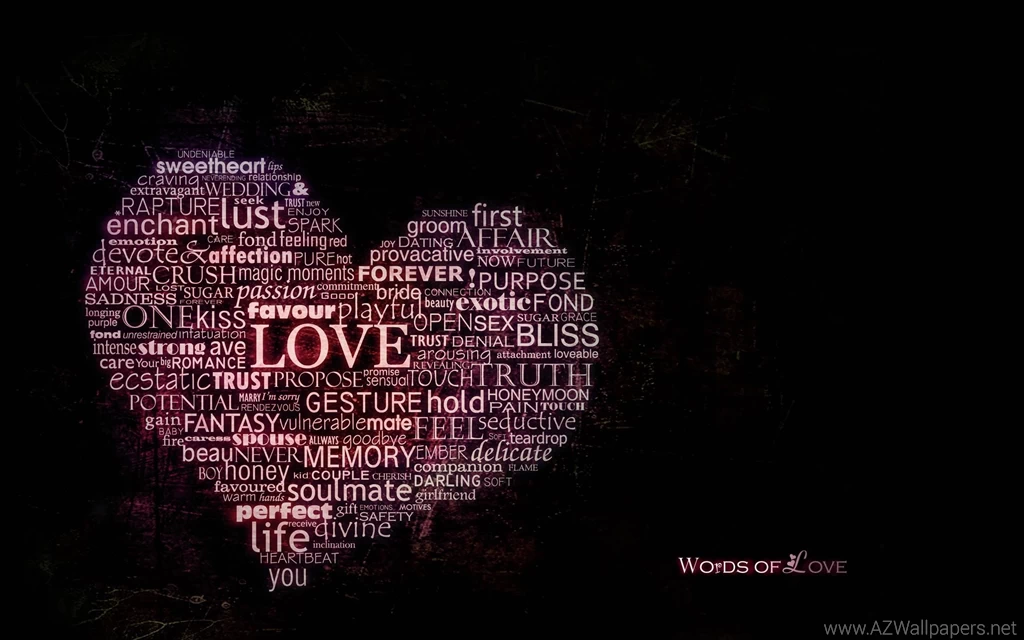 Love Wallpapers Valentine S Day Wallpapers Love Hearts Page 3