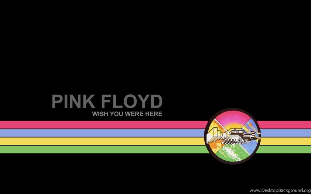 Pink Floyd Wallpapers Full Hd Wallpapers Search Page 3