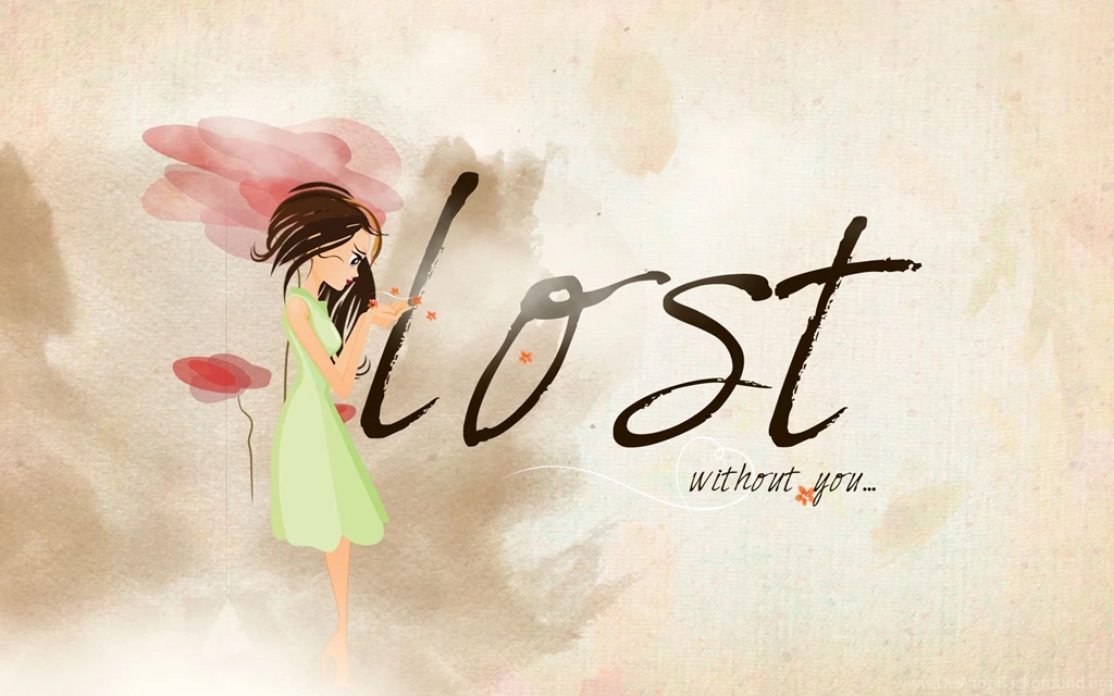 Love Wallpapers