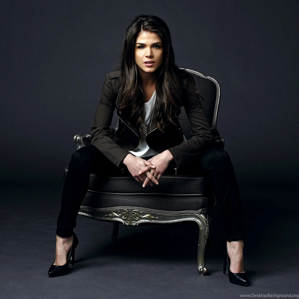 Page 3: New iPad Air, 4, 3, iPad Mini Retina Actress Wallpapers HD ...