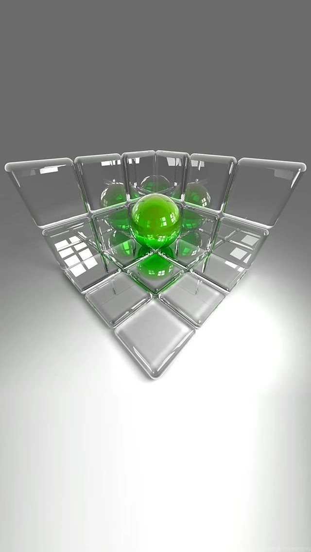 iPhone 5 Wallpapers HD   Retina Ready, Stunning Wallpapers