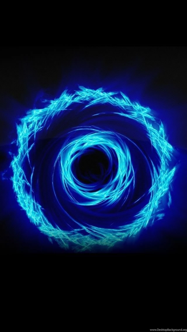 iPhone 5 Wallpapers HD   Retina Ready, Stunning Wallpapers