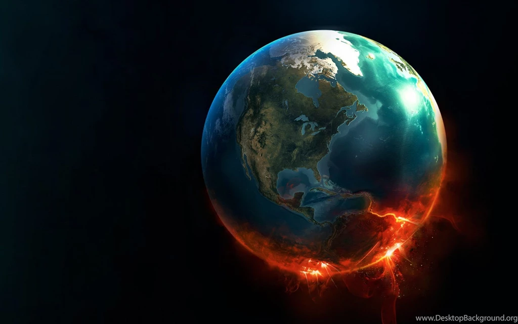 Best HD S Wallpapers