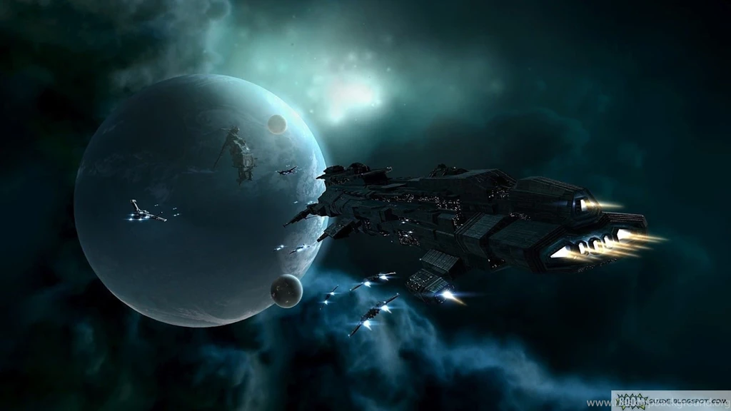 Great HD Wallpapers 8.jpg