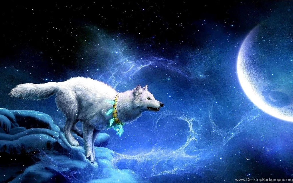 Fantasy Wallpapers Hd