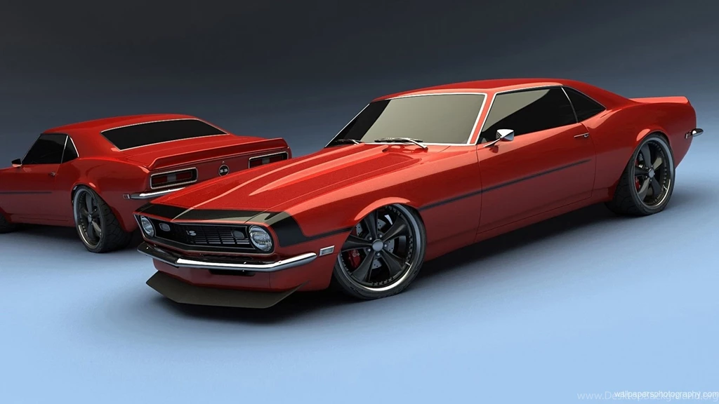 Cars Wallpapers In Hd All Wallpapers New