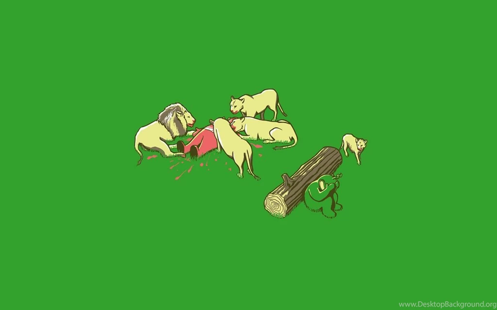 Category: Funny Gallery Wallpapers Page 3 Of 4 ›› Page 3
