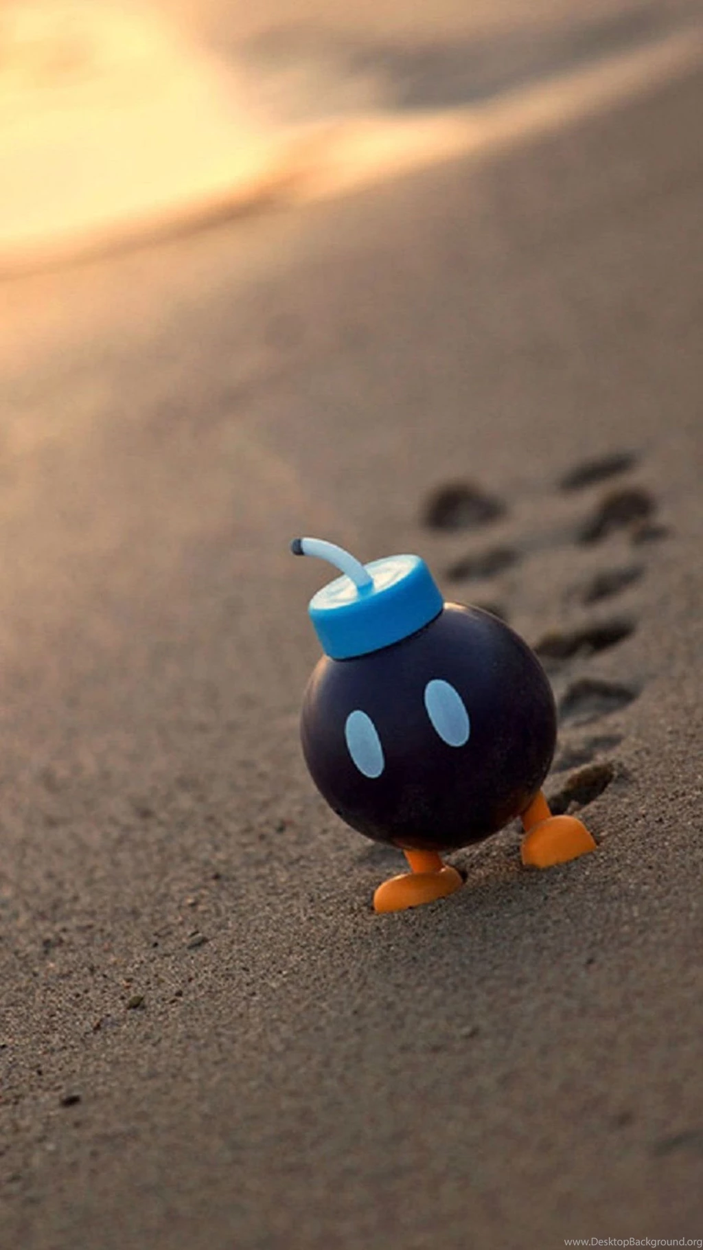 Funny Android Wallpapers Funny Wallpapers Mario – Androidwalls.org