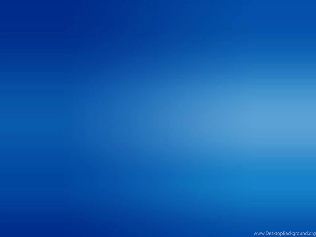 Gallery For Backgrounds Image Blue