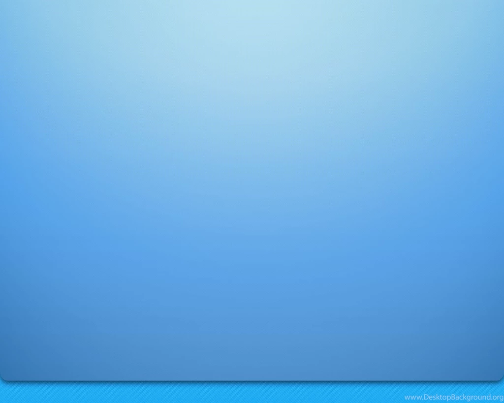 Blue Backgrounds Wallpapers
