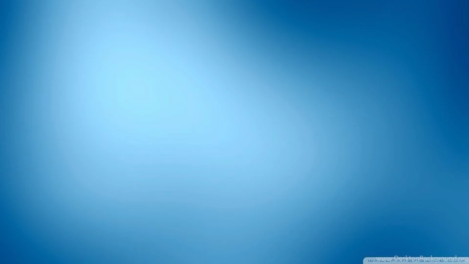Simple Blue Backgrounds HD Desktop Wallpapers : High Definition ...