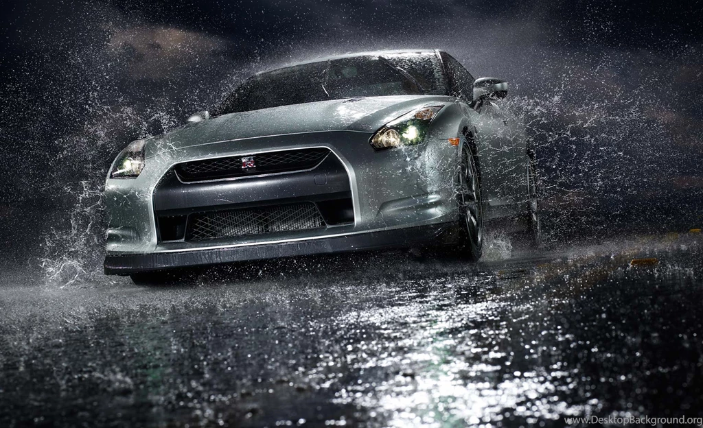 Stunning Car Backgrounds Photo Wallpapers