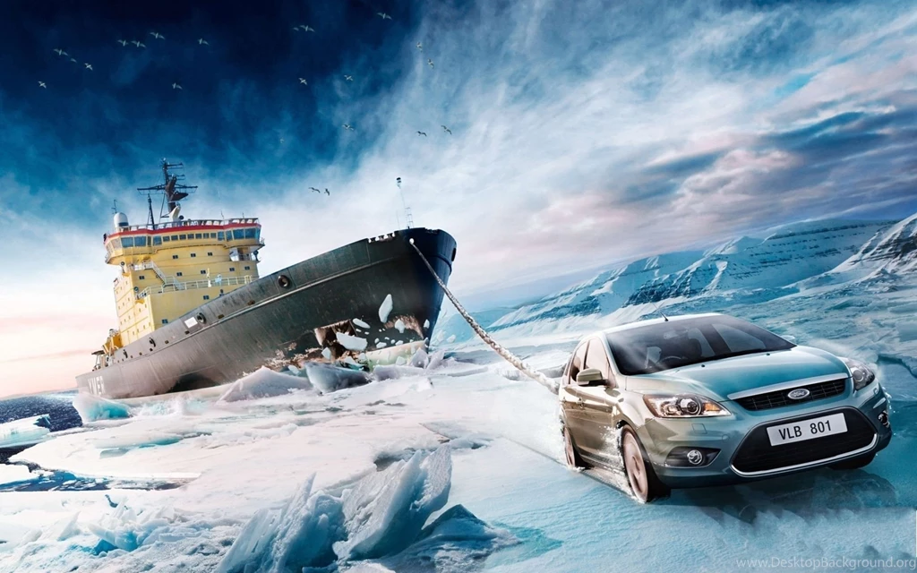 Best Car Ship Computer Desktop Backgrounds HD Wallpapers ...