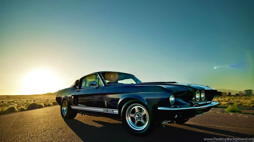 23457) Muscle Car 1920 HD Desktop Backgrounds Wallpapers WalOps.com