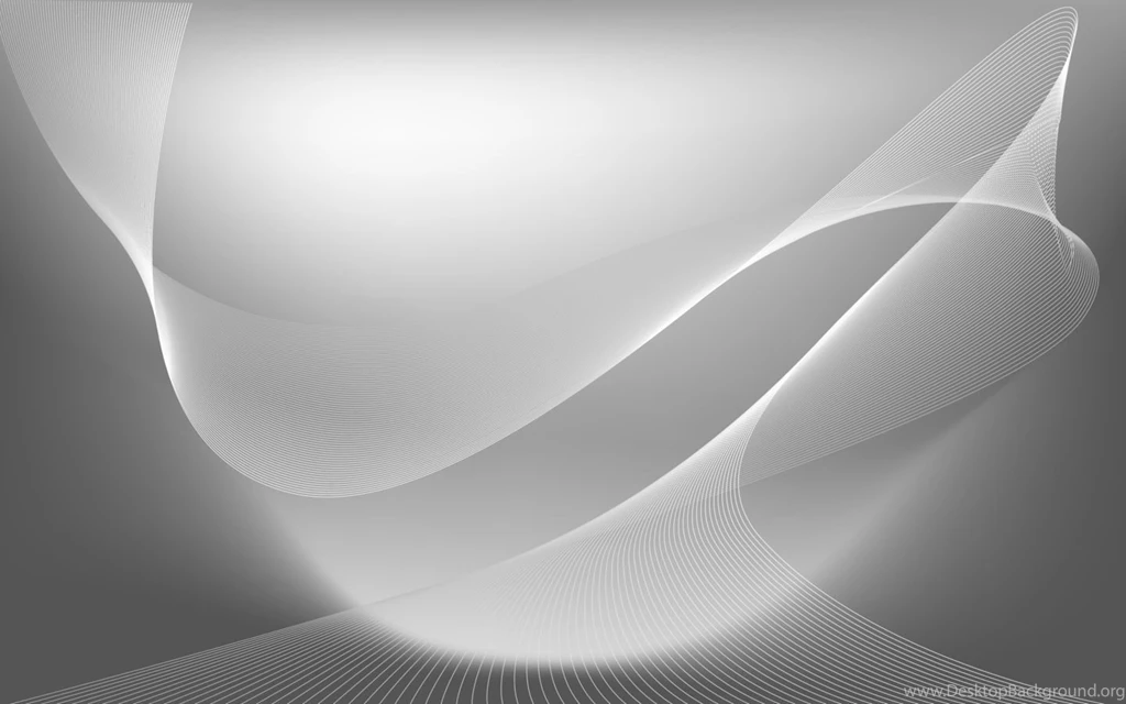 Download Cool Gray Backgrounds 8029 1440x900 Px High Resolution ...