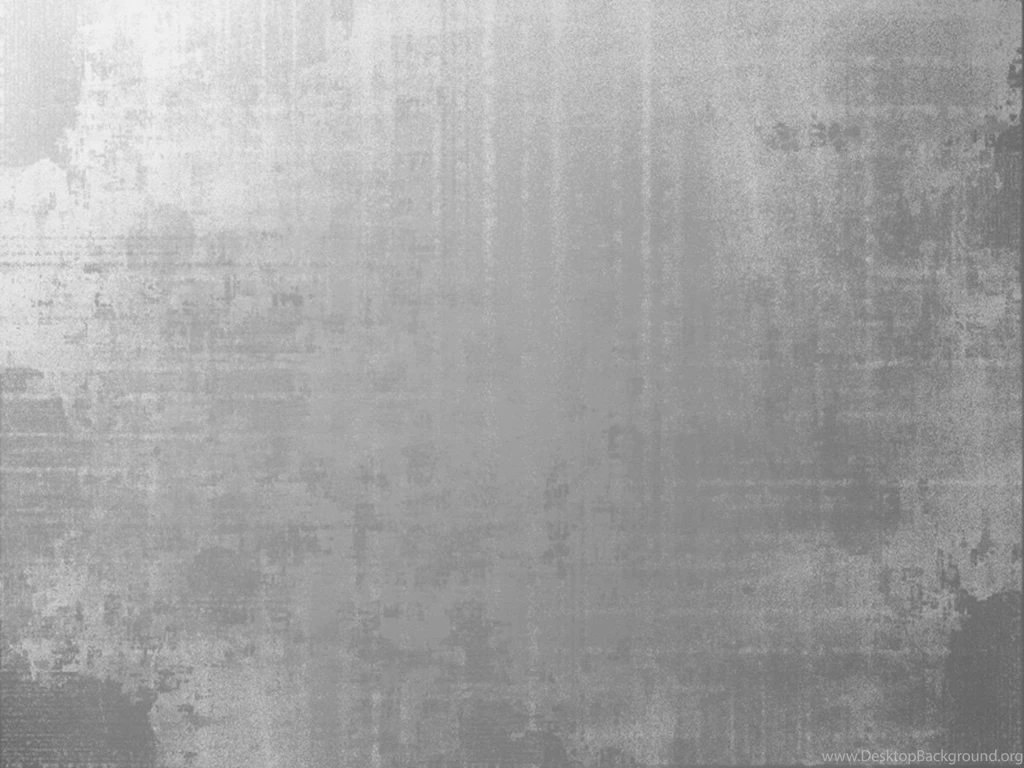 Download Abstract Gray Backgrounds 8032 1600x1200 Px High ...