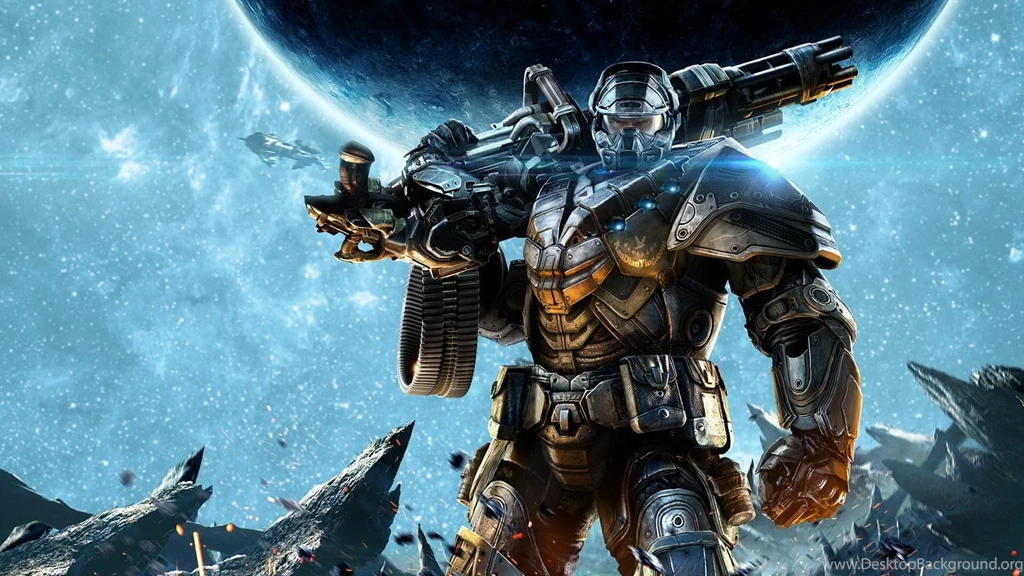 Alien Rage Unlimited Wallpapers.jpg