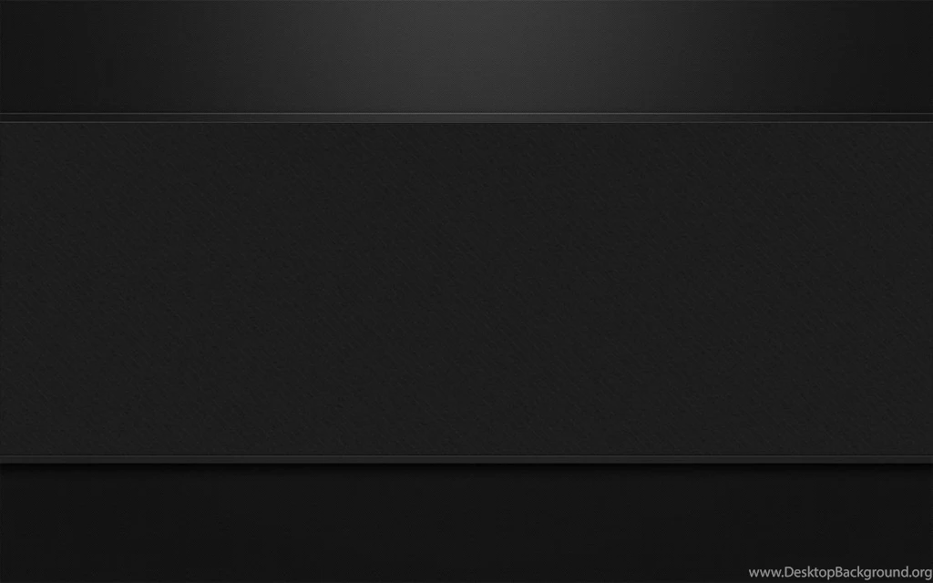 Dark Gray Backgrounds 2 By WwGallery On DeviantArt