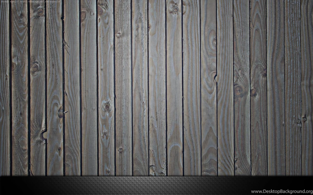 Wallpapers Grey Fence 2015 Grasscloth Wallpapers