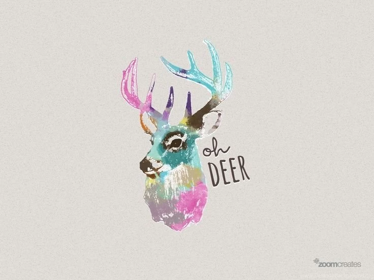 Desktop On Pinterest