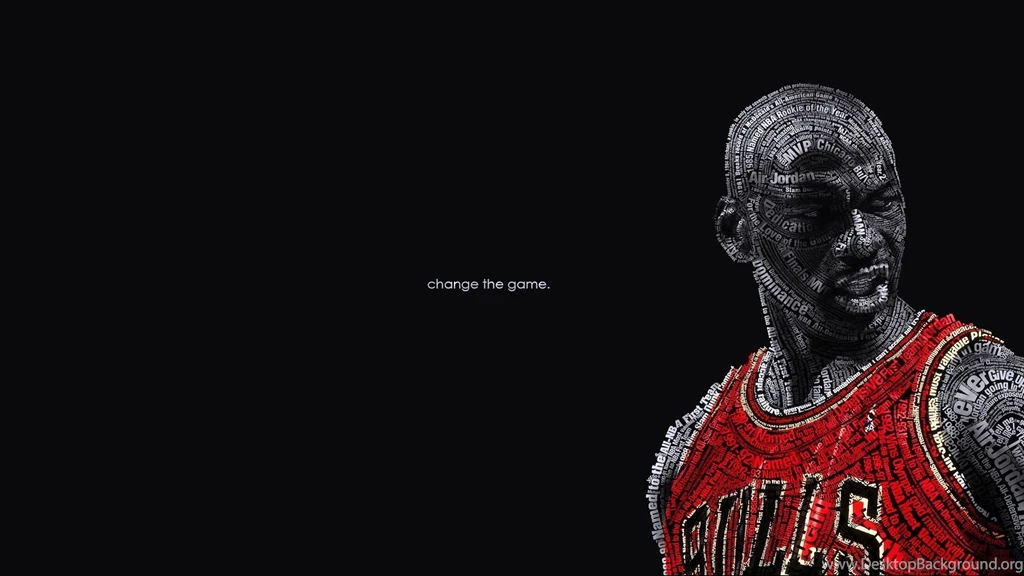 Basketball Computer Wallpapers, Desktop Backgrounds