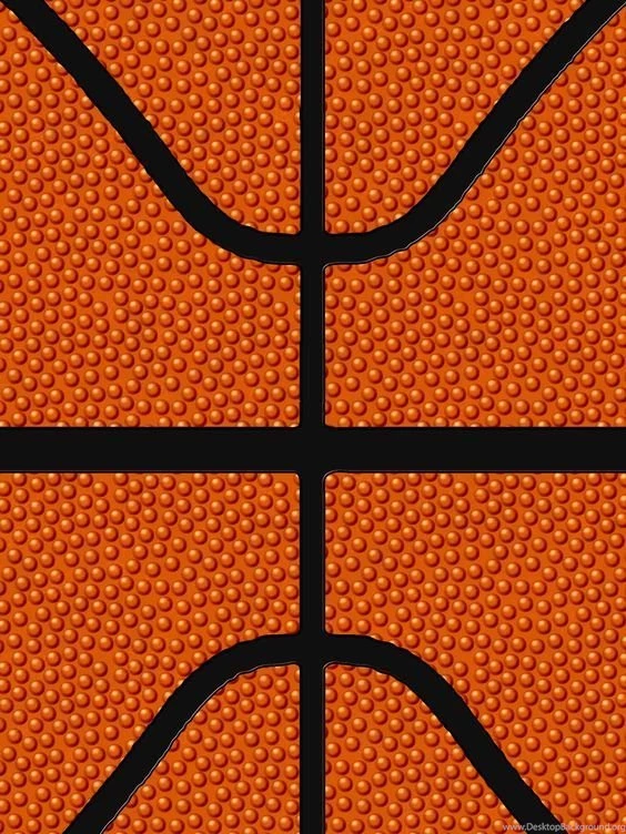 Basketball Backgrounds For Your Phone, iPad Or Tablet. Goes With ...