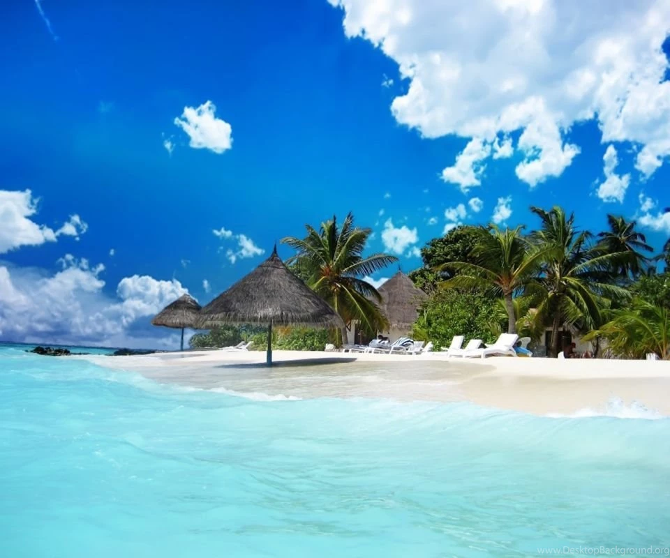 Fantasy Beach Galaxy S2 Wallpaper.jpg