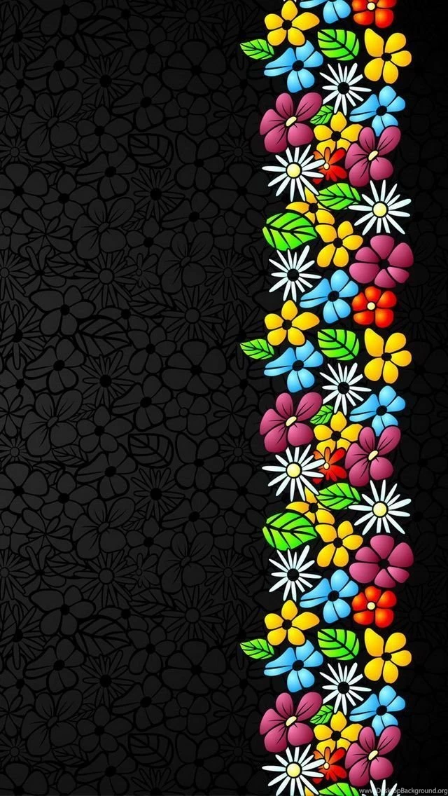 iPhone Wallpapers Case Samsung Galaxy S Advance S2 S3 Mini S4 Mini ...