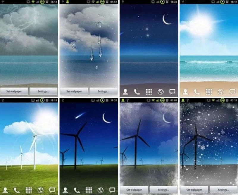 Free Samsung Galaxy S2 Wallpapers Download Backgrounds Public Domain