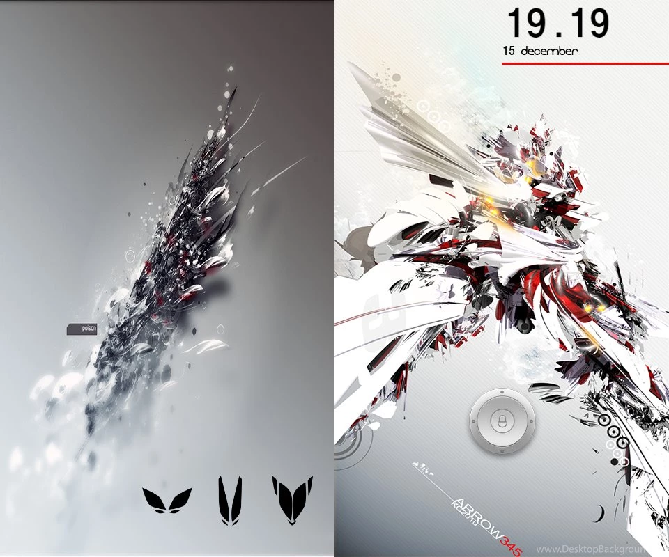 Browse Art   DeviantArt