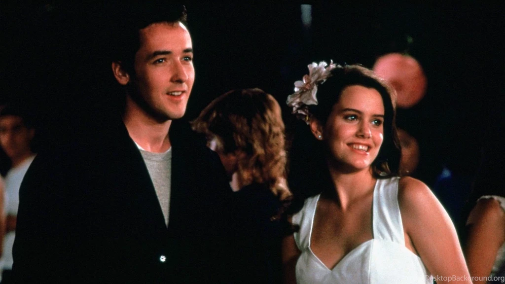 Say Anything' Series Not Going Forward After Cameron Crowe ...