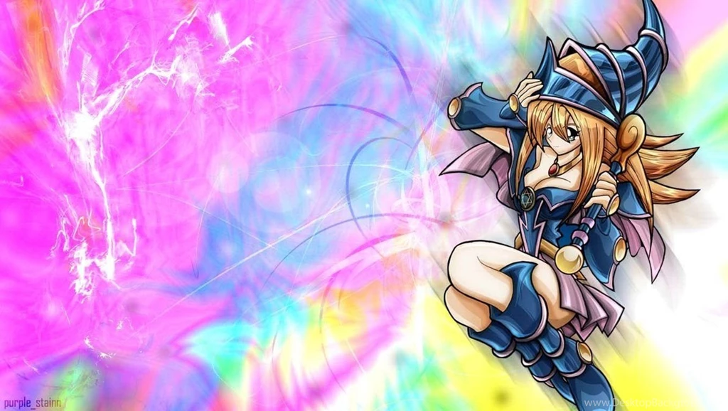Browsing Wallpapers On DeviantArt