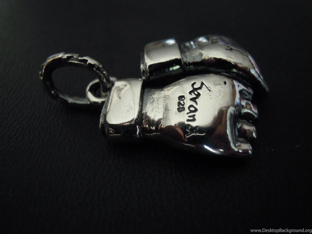 Gallery For Mma Gloves Wallpapers
