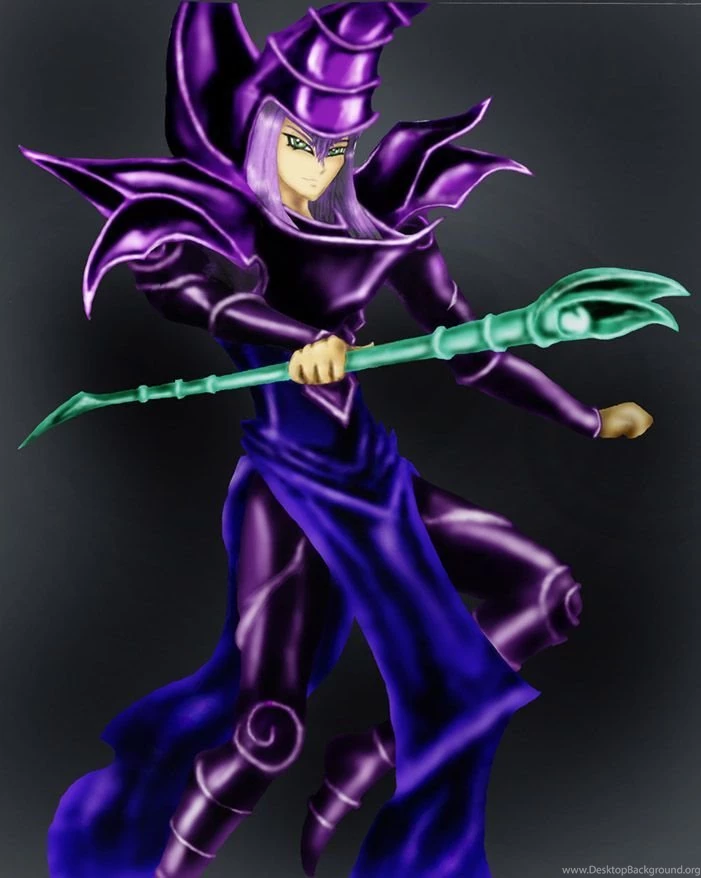 DeviantART: More Like Sorcerer Of Dark Magic By Blind Creation