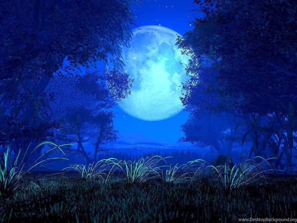 Moon wallpaper+14.jpg