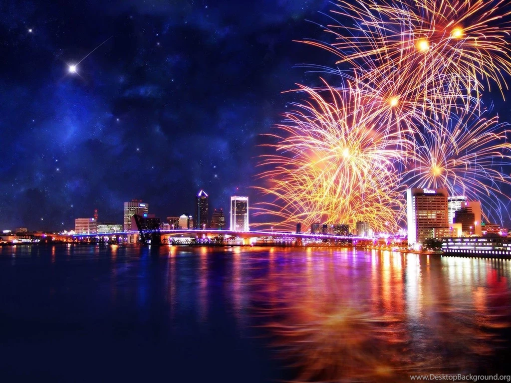 Advance Happy New Year 2016 HD Desktop Wallpapers Download