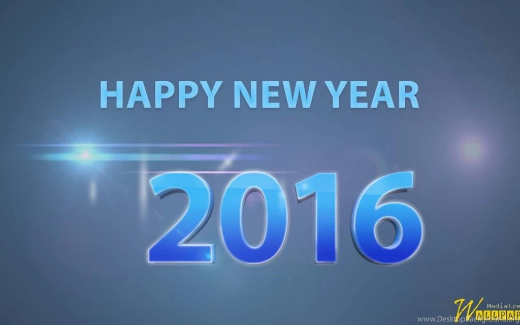 2016 Happy New Year Wallpaper Desktop 1280x800.jpg