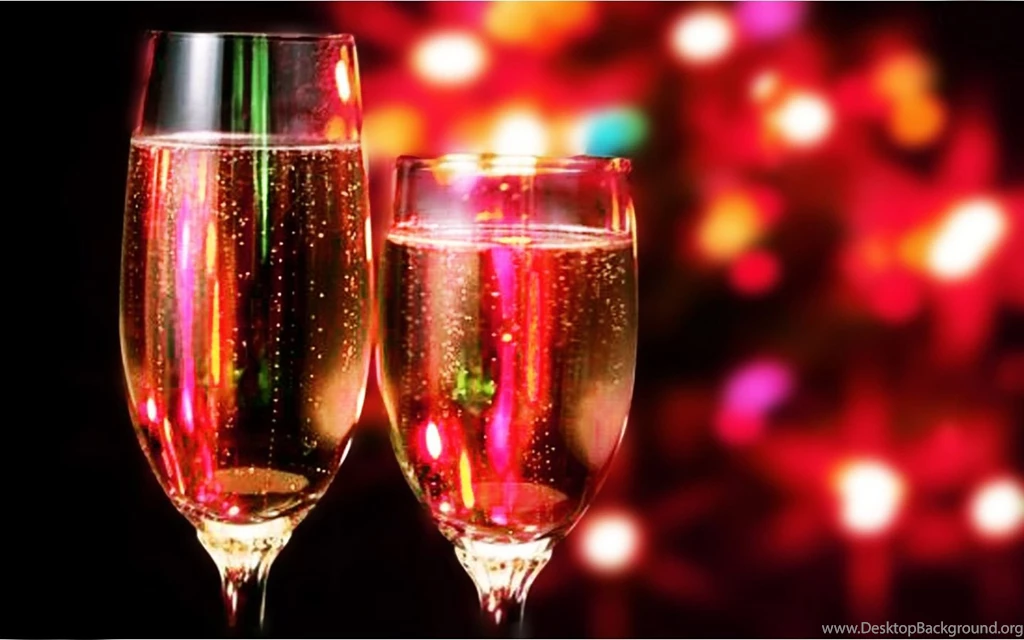 30 Outstanding New Year Wallpapers For 2015 ImpFashion All News ...