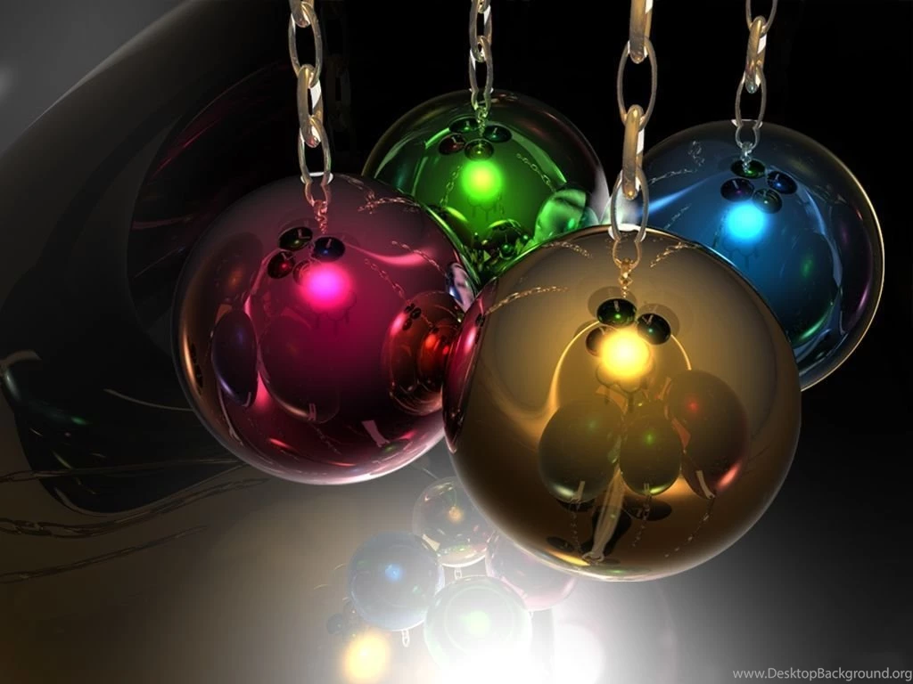 New Year Desktop Backgrounds Wallpapers Cave
