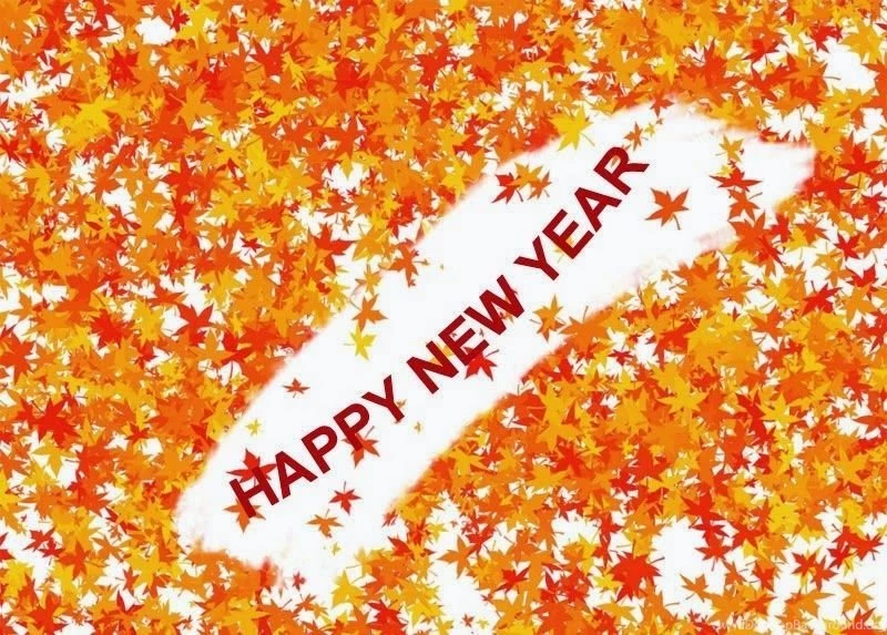 Happy New Year Desktop Wallpapers Free Download 2.jpg
